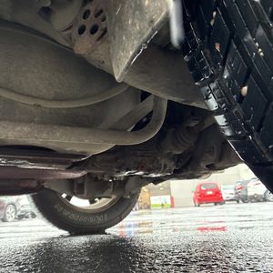 2010 Honda CR-V EX-L 缩略图 28
