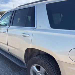 صورة 58 لـ 2017 Chevrolet TAHOE LT