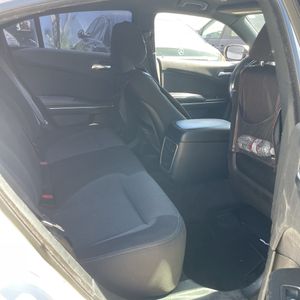 صورة مصغرة 35 لـ 2017 Dodge CHARGER SE