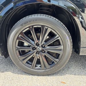 2023 Mazda CX-5 2.5 TURBO 缩略图 16