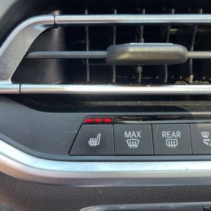صورة مصغرة 62 لـ 2020 BMW X7 XDRIVE40I