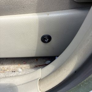 صورة مصغرة 63 لـ 2009 Toyota PRIUS BASE