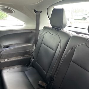 2019 Acura MDX W/TECH — миниатюра 37