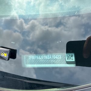 2022 FORD EDGE SEL thumbnail 51