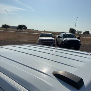 2024 FORD F-150 XLT 缩略图 16