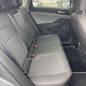 صورة مصغرة 35 لـ 2023 Volkswagen TAOS SE 4MOTION
