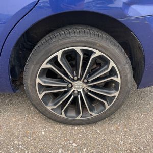 صورة مصغرة 18 لـ 2014 Toyota COROLLA S PLUS