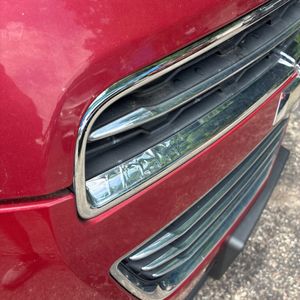 صورة مصغرة 56 لـ 2015 Chevrolet TRAX LT