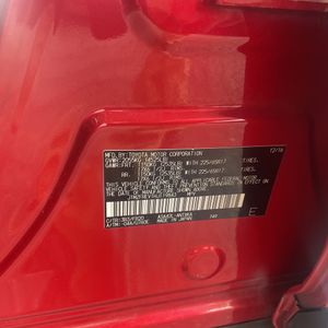 2017 Toyota RAV4 LE — миниатюра 52