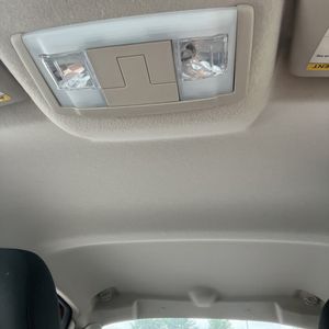 صورة مصغرة 39 لـ 2009 FORD FOCUS SE