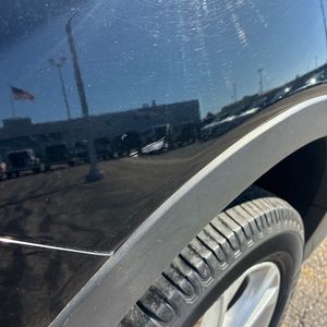 2018 FORD ESCAPE SE 缩略图 57