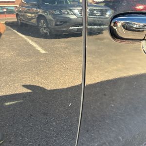 صورة 58 لـ 2025 Mazda CX-5 2.5 S PREFERRED