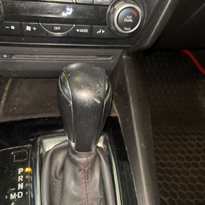 2015 Mazda MAZDA3 I GRAND TOURING 缩略图 60