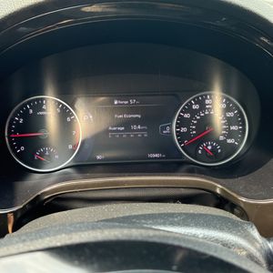 صورة مصغرة 40 لـ 2022 KIA SELTOS SX