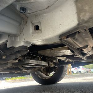 صورة مصغرة 28 لـ 2012 Dodge DURANGO CITADEL