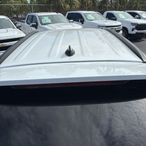 2024 Hyundai TUCSON SEL — миниатюра 16