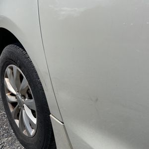 صورة مصغرة 59 لـ 2017 Chrysler PACIFICA TOURING