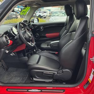 صورة مصغرة 32 لـ 2015 MINI HARDTOP 2 DOOR COOPER S