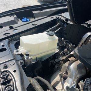 صورة مصغرة 47 لـ 2024 Mazda CX-90 3.3 TURBO PREFERRED