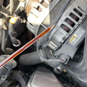 صورة مصغرة 44 لـ 2024 Hyundai ELANTRA SEL