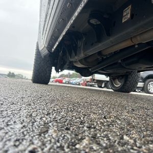 2019 RAM 1500 BIG HORN — миниатюра 22
