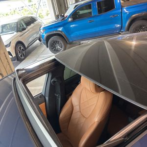 صورة مصغرة 36 لـ 2023 BMW X6 XDRIVE40I