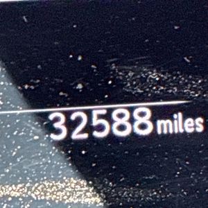 2023 Lexus RX 350 PREMIUM thumbnail 41