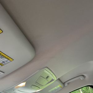 صورة مصغرة 64 لـ 2016 FORD ESCAPE SE