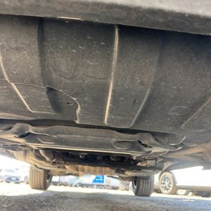 صورة مصغرة 27 لـ 2019 JEEP GRAND CHEROKEE LIMITED