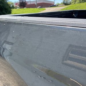 صورة مصغرة 56 لـ 2017 Toyota TUNDRA LIMITED