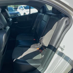 صورة مصغرة 28 لـ 2013 Chevrolet MALIBU LT