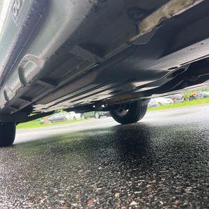 2016 Subaru OUTBACK 2.5I PREMIUM — миниатюра 22