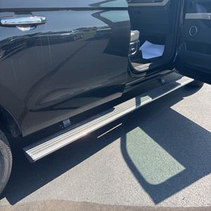 2022 FORD EXPEDITION MAX LIMITED — миниатюра 64
