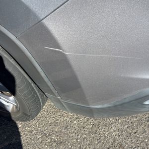 2014 JEEP CHEROKEE LIMITED thumbnail 58