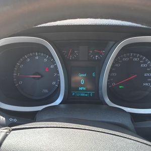 صورة مصغرة 38 لـ 2012 Chevrolet EQUINOX LT