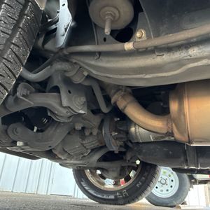 2021 Toyota SEQUOIA PLATINUM — миниатюра 28