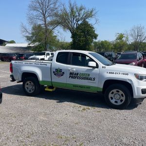 CHEVROLET COLORADO LT - 10