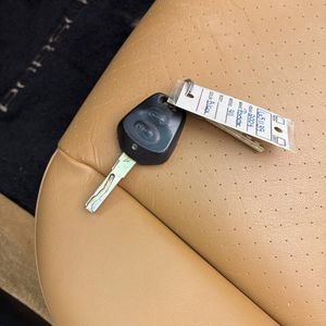 2004 Porsche 911 CARRERA 缩略图 51