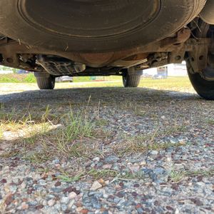 2006 Toyota SEQUOIA LIMITED — фото 25