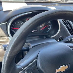 صورة مصغرة 70 لـ 2017 Chevrolet MALIBU LS