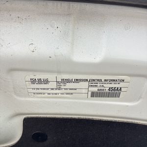 صورة مصغرة 48 لـ 2022 Chrysler PACIFICA TOURING L