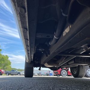 صورة مصغرة 22 لـ 2019 Chevrolet SILVERADO 1500 LT