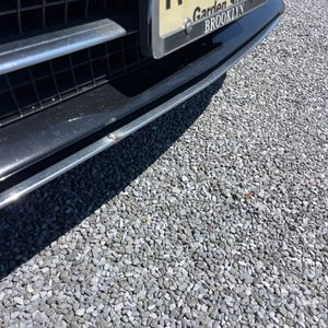صورة مصغرة 57 لـ 2018 Mercedes-BENZ S-CLASS