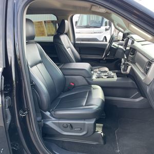 2024 FORD EXPEDITION XLT — миниатюра 33