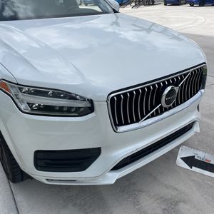 2020 Volvo XC90 T5 MOMENTUM 缩略图 52
