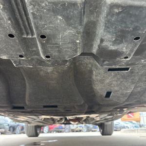 صورة مصغرة 27 لـ 2023 Nissan ROGUE SL