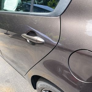 صورة مصغرة 54 لـ 2018 KIA FORTE LX