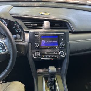 صورة مصغرة 36 لـ 2020 Honda CIVIC LX