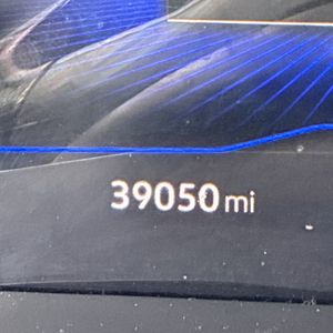 صورة مصغرة 38 لـ 2023 Volkswagen JETTA S