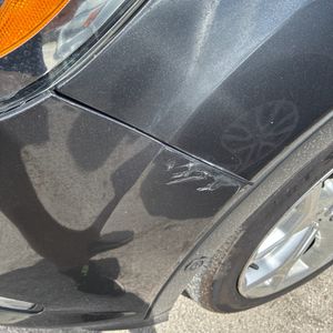 2019 FORD ESCAPE TITANIUM thumbnail 57